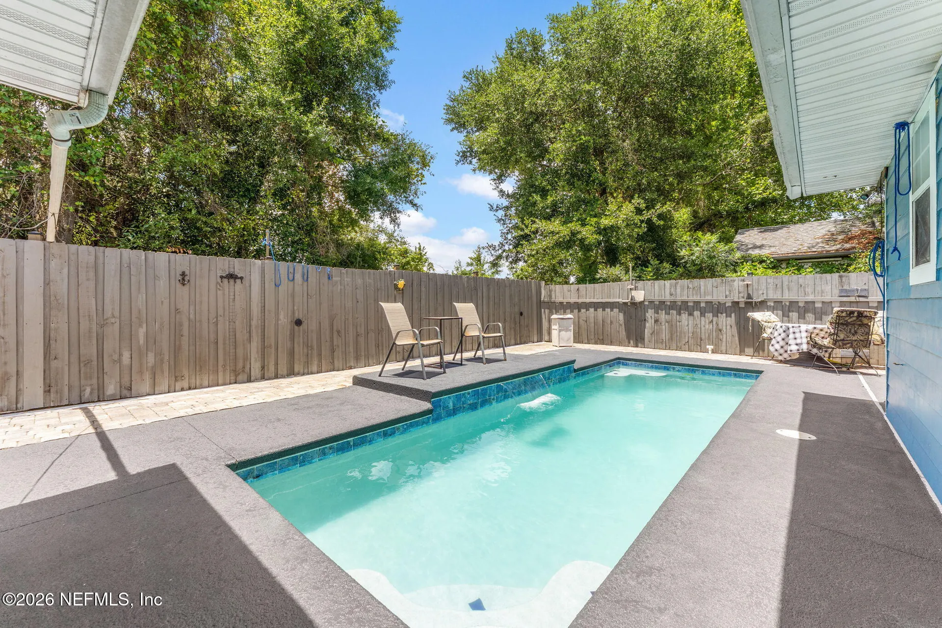 178 Segovia Road St. Augustine FL 32086