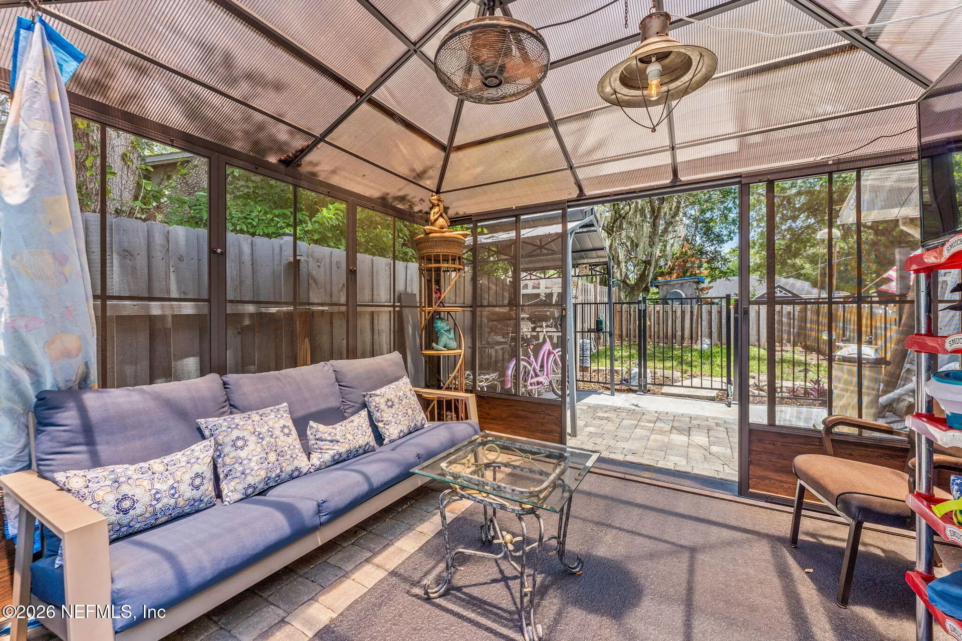 178 Segovia Road St. Augustine FL 32086