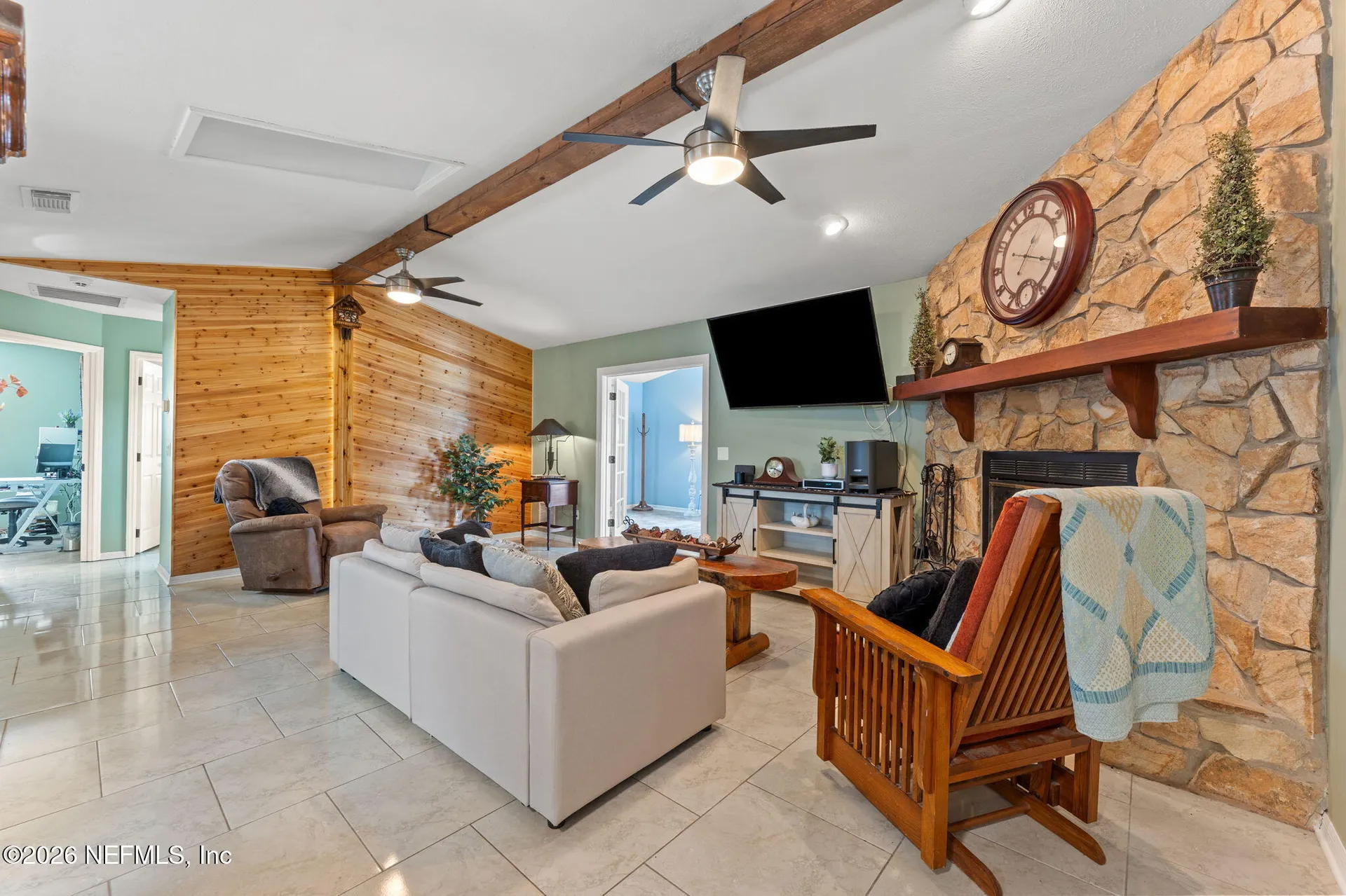 178 Segovia Road St. Augustine FL 32086