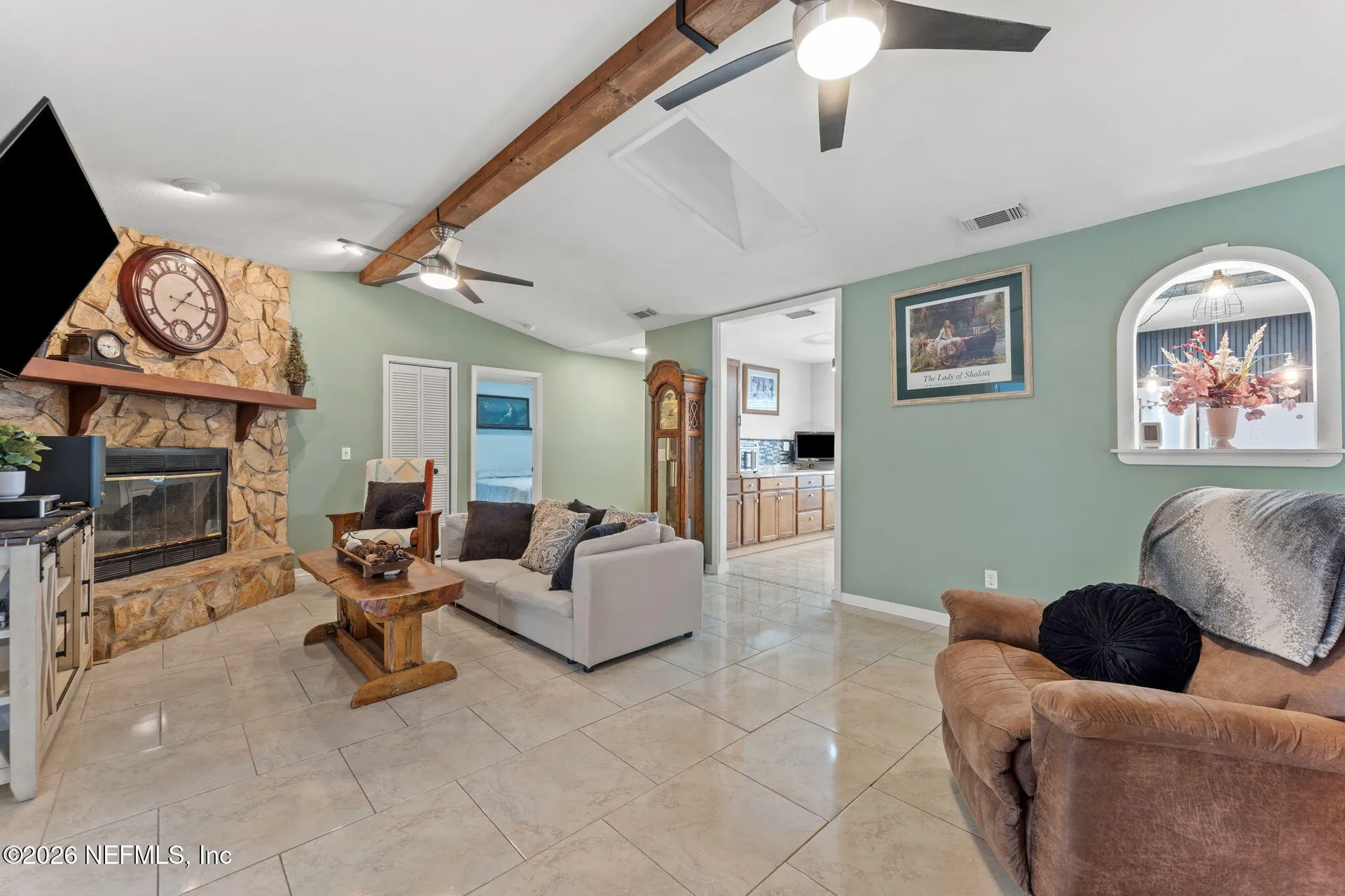 178 Segovia Road St. Augustine FL 32086
