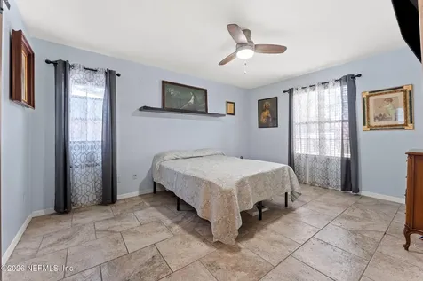 178 Segovia Road St. Augustine FL 32086