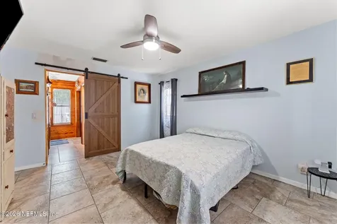 178 Segovia Road St. Augustine FL 32086