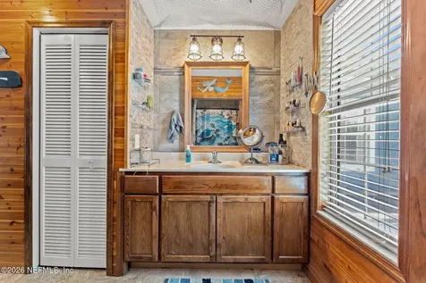 178 Segovia Road St. Augustine FL 32086