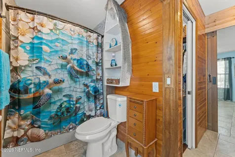 178 Segovia Road St. Augustine FL 32086