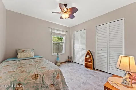 178 Segovia Road St. Augustine FL 32086
