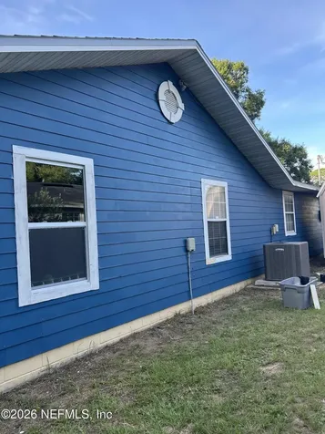 178 Segovia Road St. Augustine FL 32086