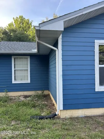 178 Segovia Road St. Augustine FL 32086