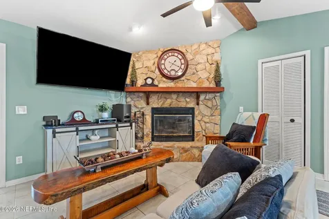 178 Segovia Road St. Augustine FL 32086