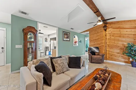 178 Segovia Road St. Augustine FL 32086