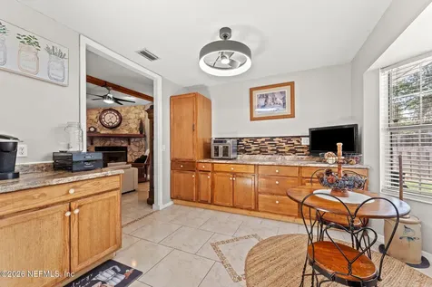 178 Segovia Road St. Augustine FL 32086
