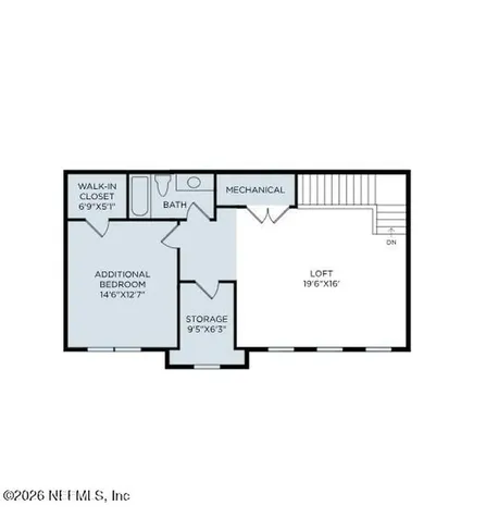 47 Callaway Circle St. Johns FL 32259