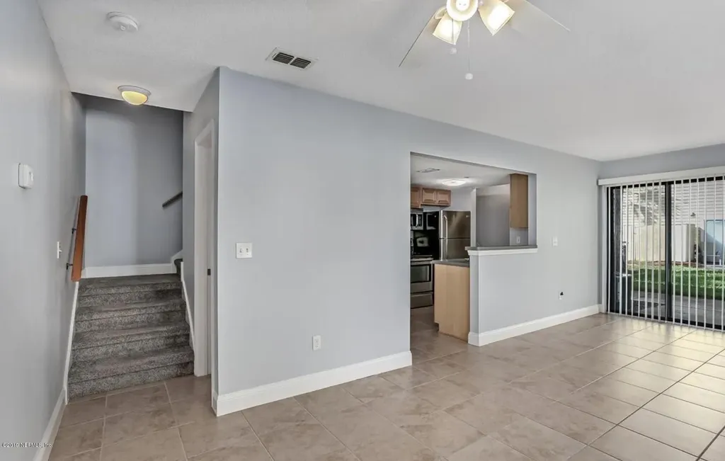 100 Fairway Park Boulevard Ponte Vedra Beach FL 32082