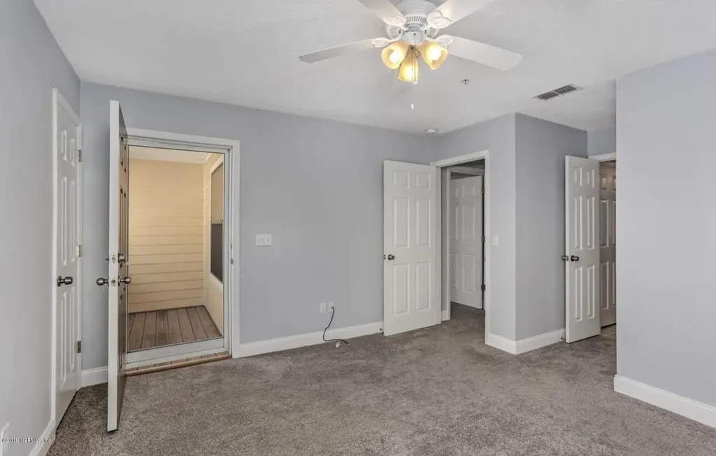 100 Fairway Park Boulevard Ponte Vedra Beach FL 32082