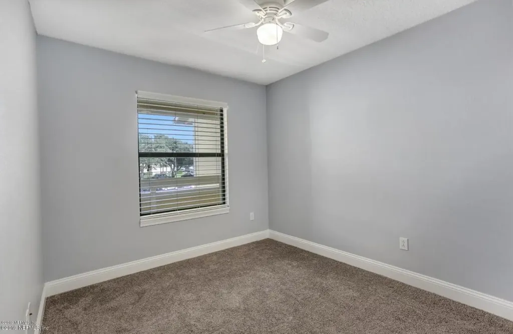 100 Fairway Park Boulevard Ponte Vedra Beach FL 32082