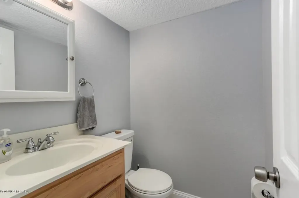 100 Fairway Park Boulevard Ponte Vedra Beach FL 32082