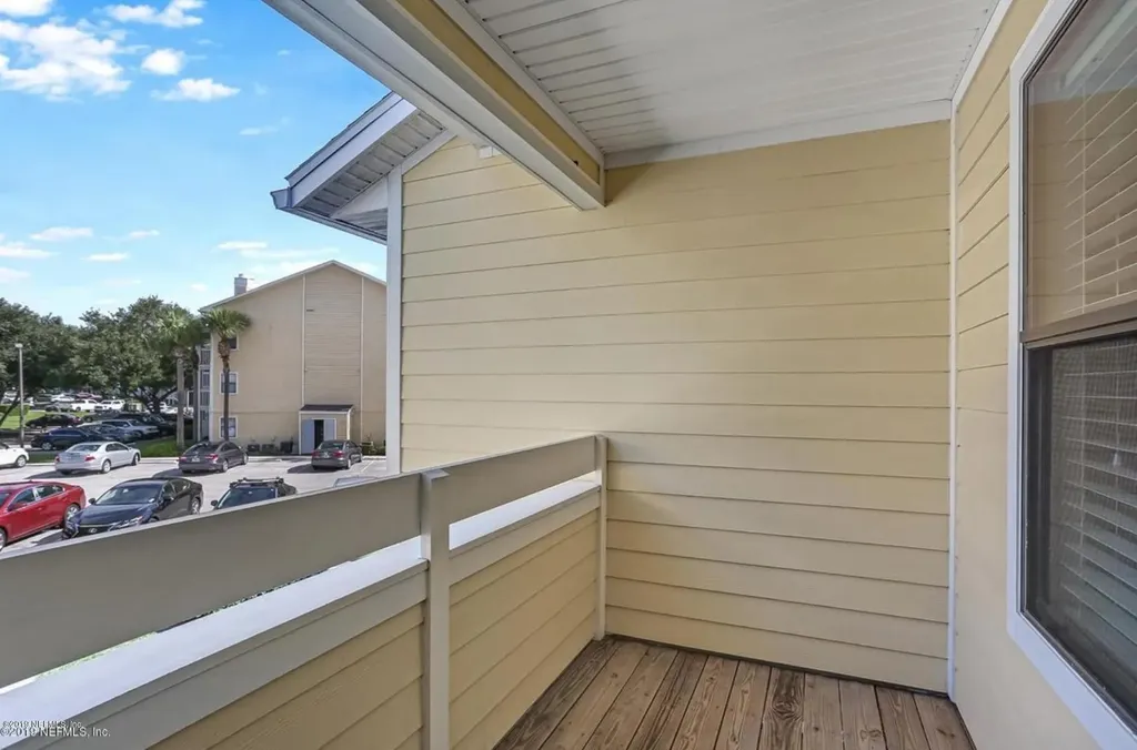 100 Fairway Park Boulevard Ponte Vedra Beach FL 32082