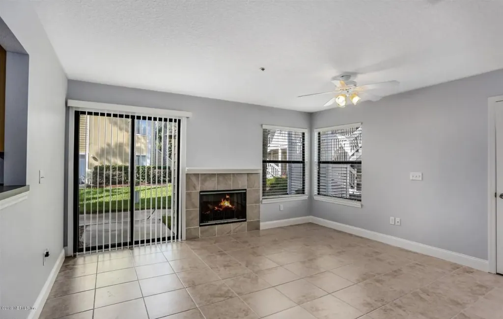 100 Fairway Park Boulevard Ponte Vedra Beach FL 32082