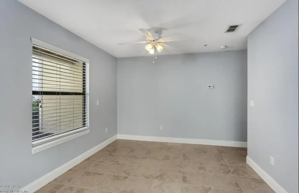 100 Fairway Park Boulevard Ponte Vedra Beach FL 32082
