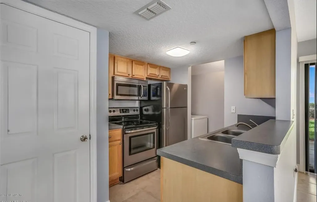 100 Fairway Park Boulevard Ponte Vedra Beach FL 32082
