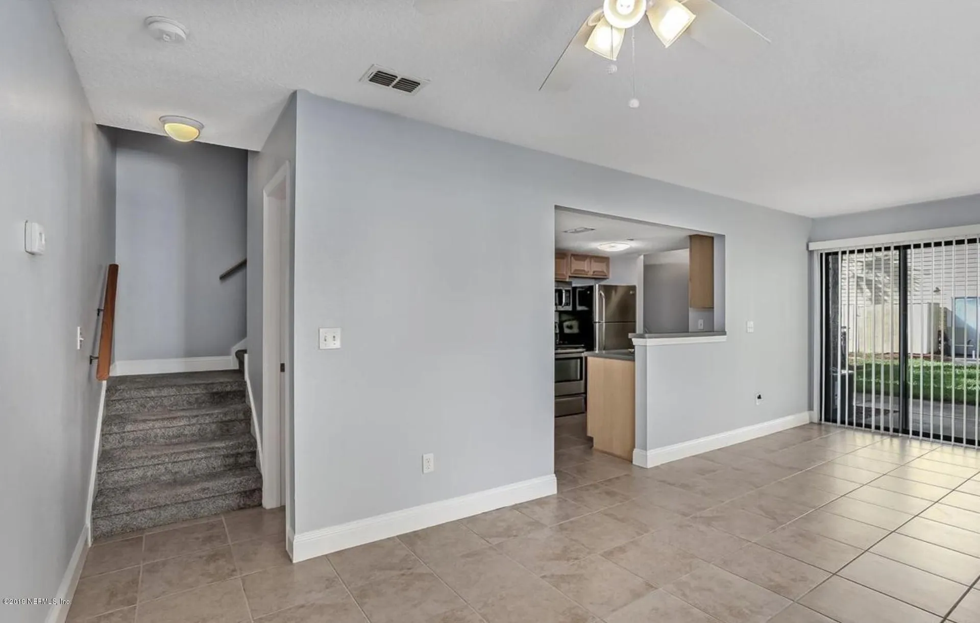 100 Fairway Park Boulevard Ponte Vedra Beach FL 32082