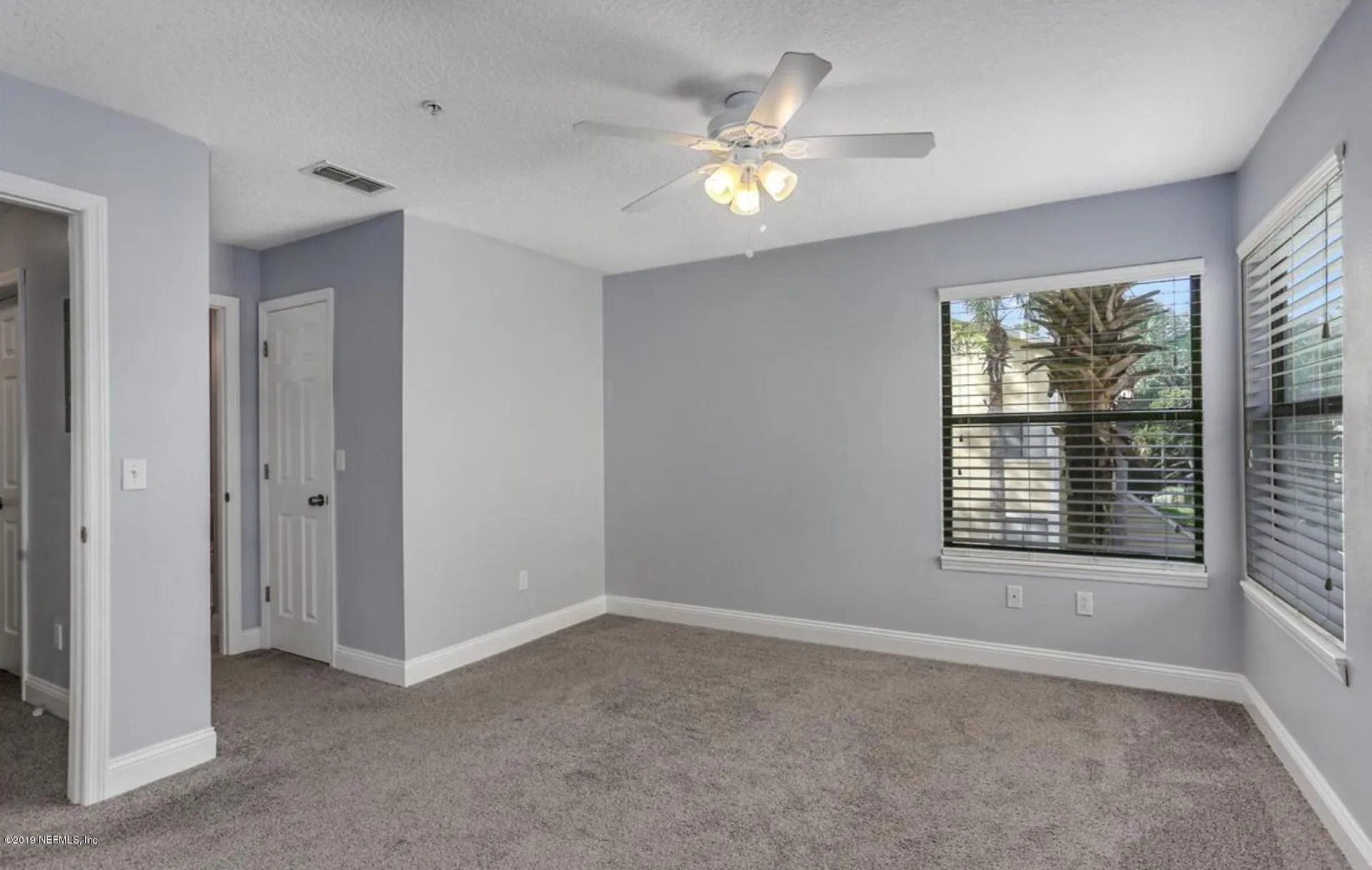 100 Fairway Park Boulevard Ponte Vedra Beach FL 32082