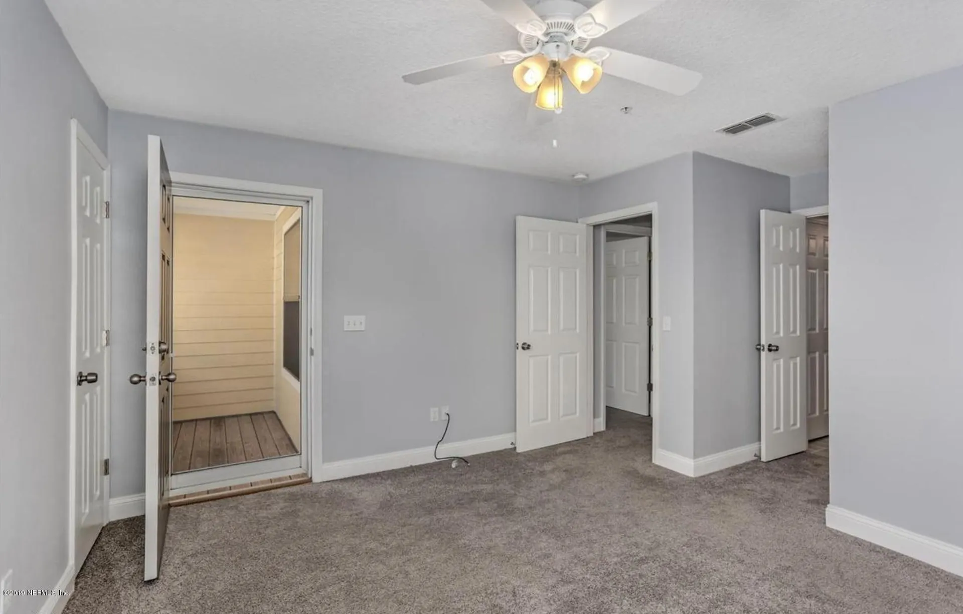 100 Fairway Park Boulevard Ponte Vedra Beach FL 32082
