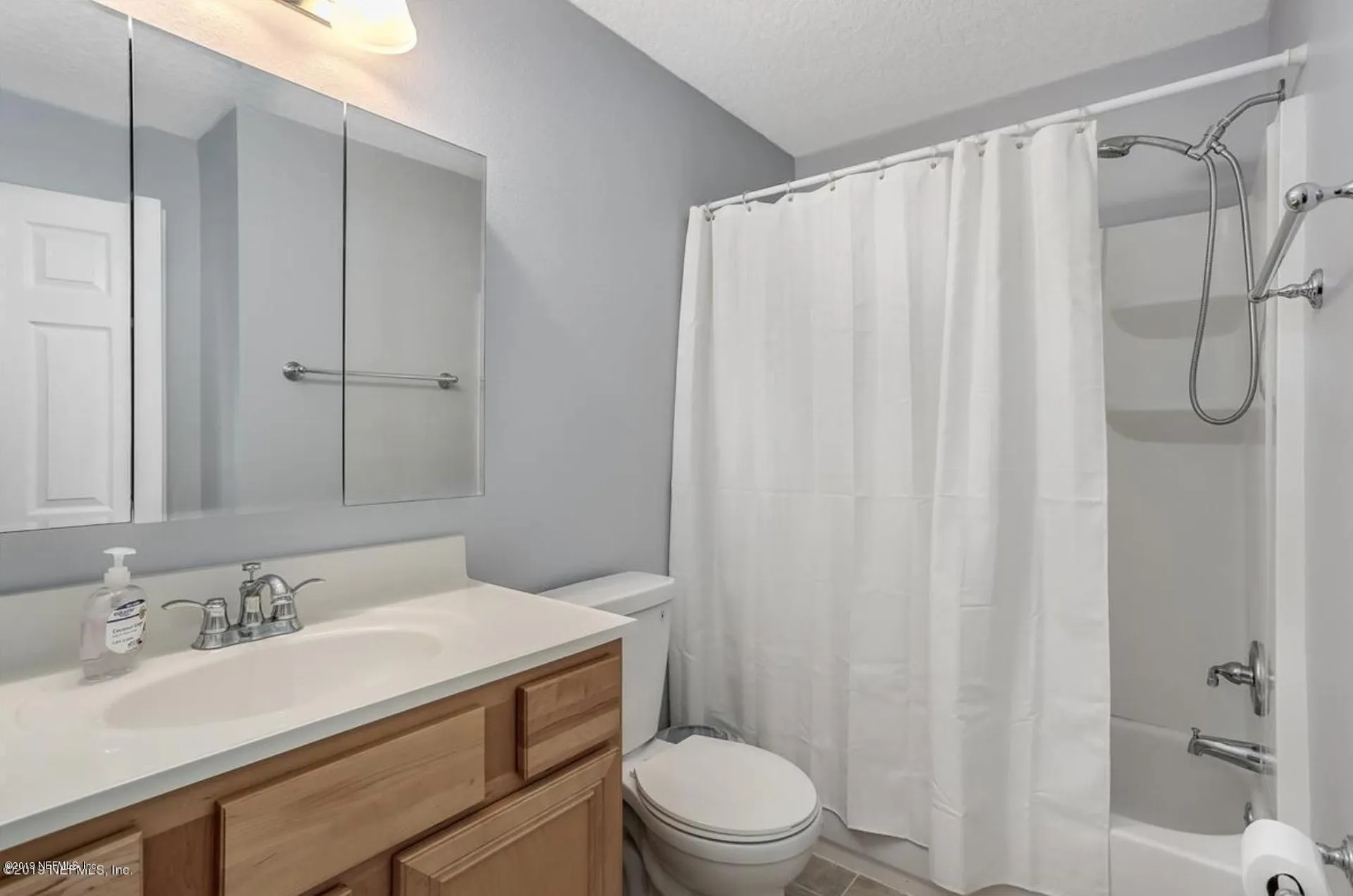 100 Fairway Park Boulevard Ponte Vedra Beach FL 32082
