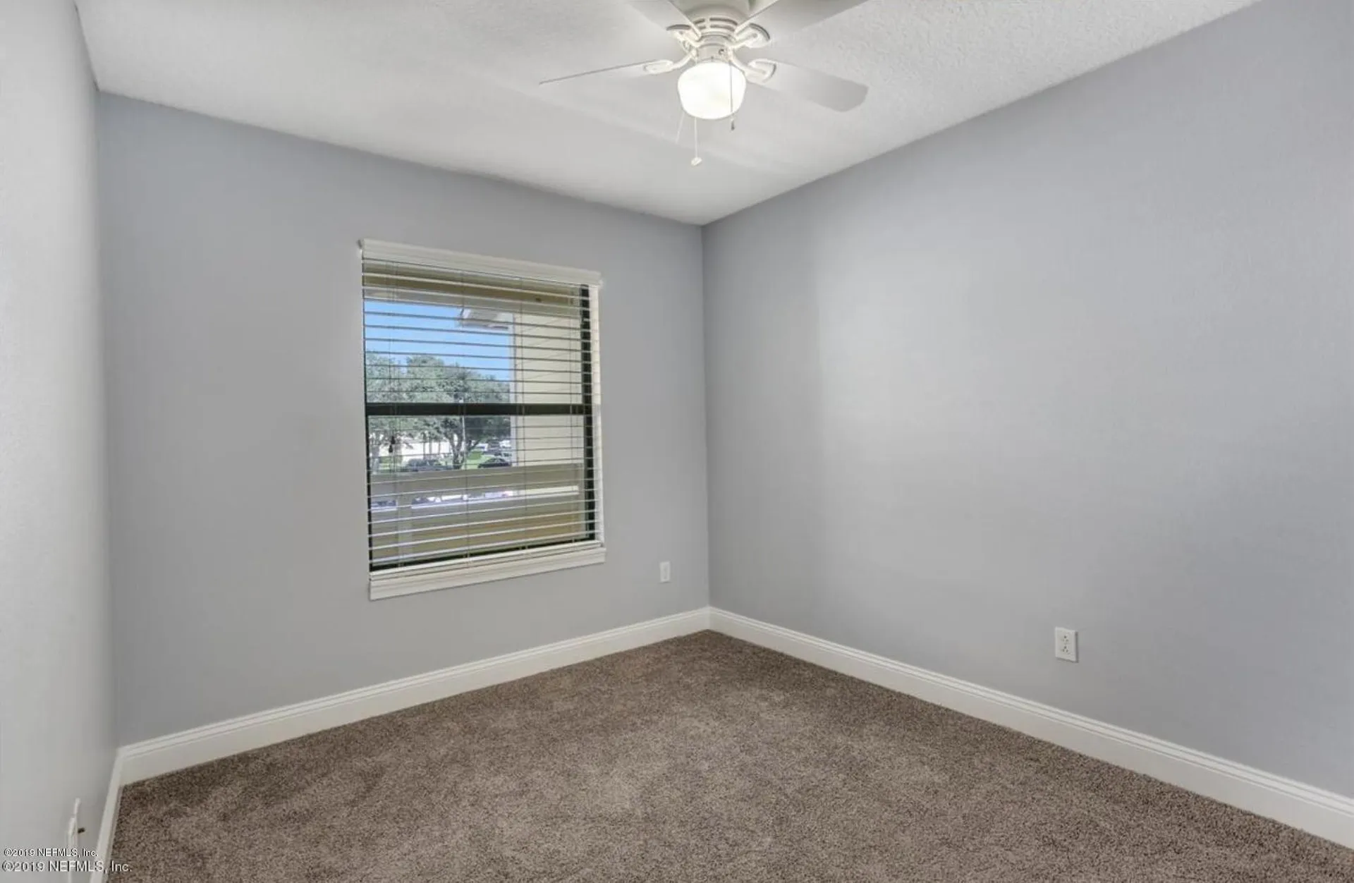 100 Fairway Park Boulevard Ponte Vedra Beach FL 32082