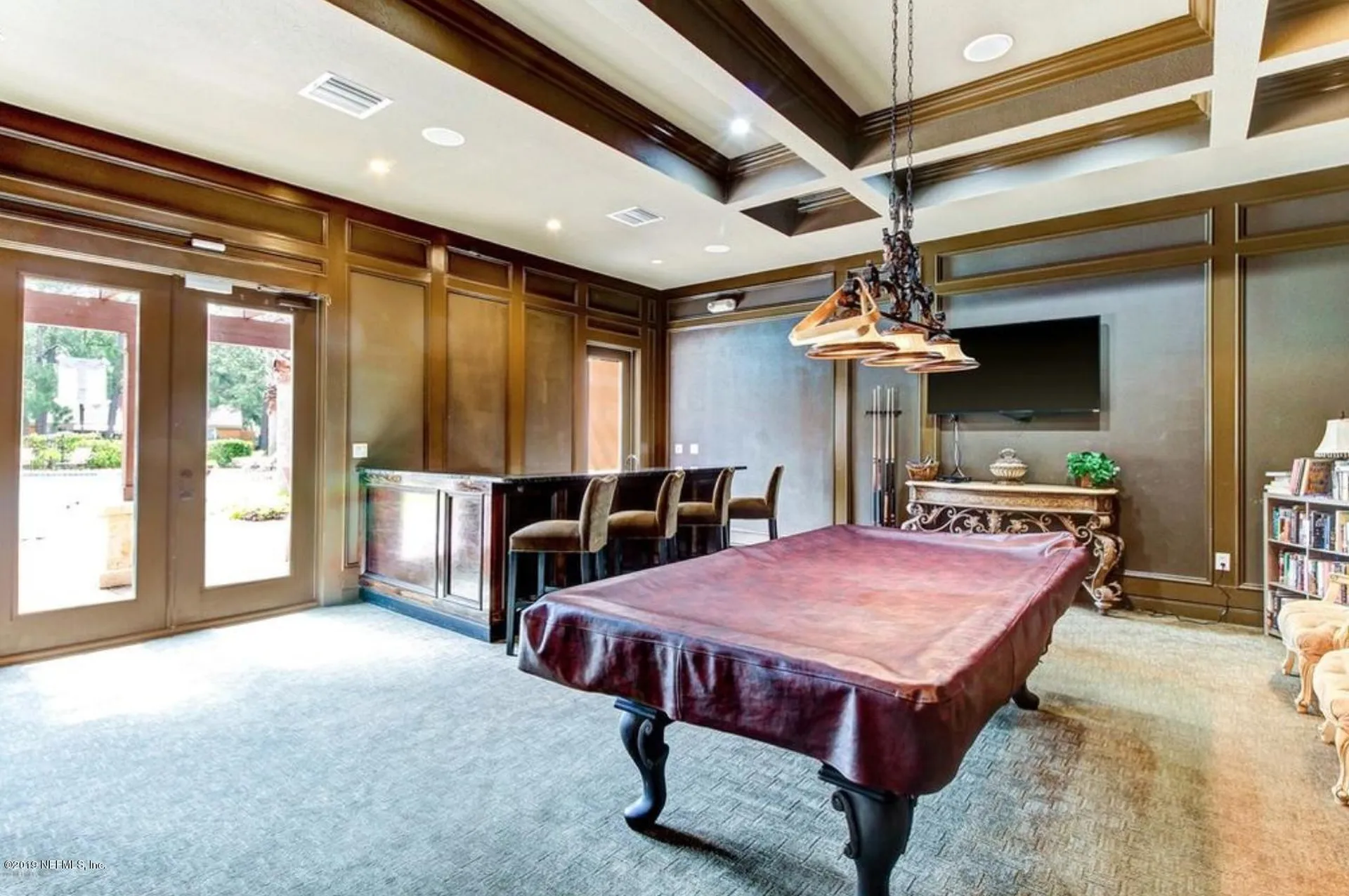 100 Fairway Park Boulevard Ponte Vedra Beach FL 32082