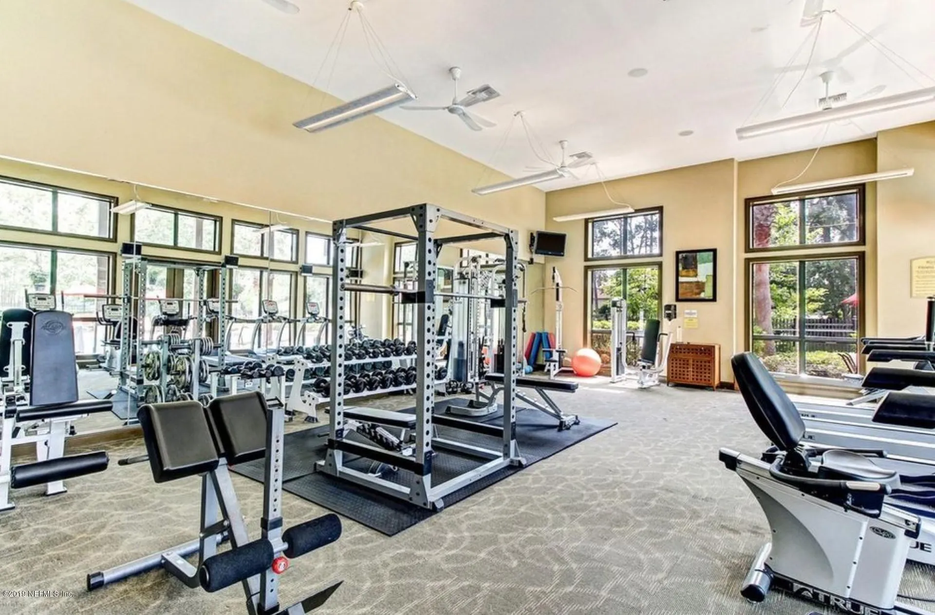 100 Fairway Park Boulevard Ponte Vedra Beach FL 32082