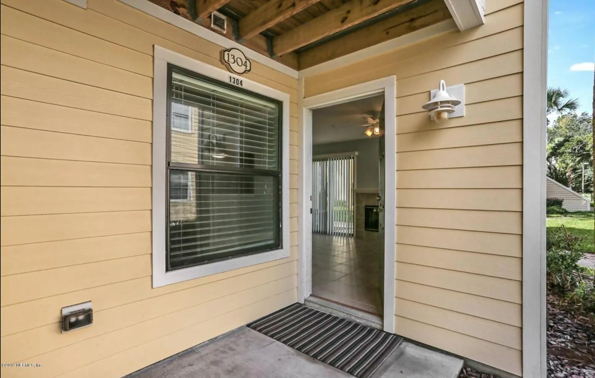 100 Fairway Park Boulevard Ponte Vedra Beach FL 32082