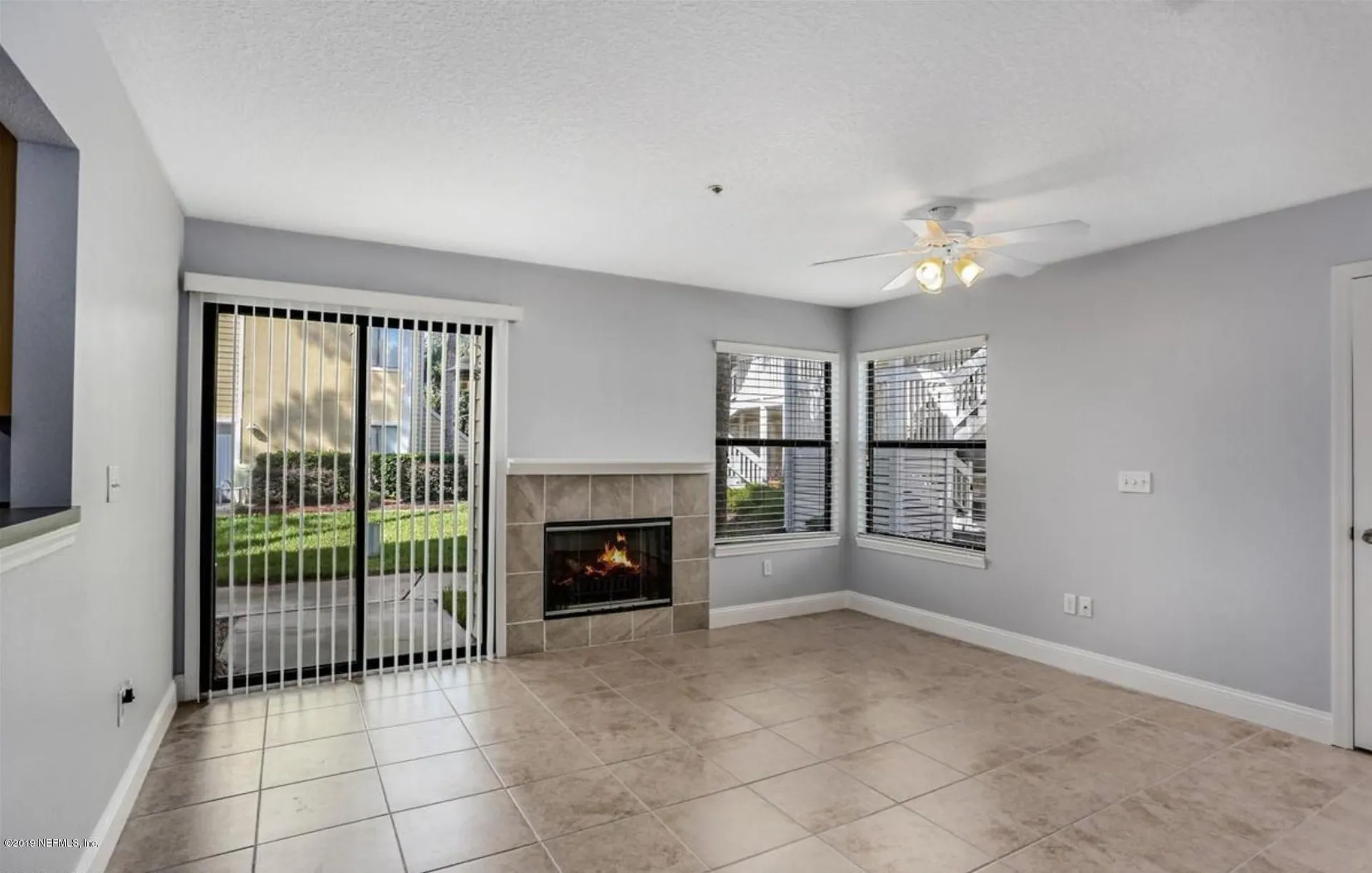 100 Fairway Park Boulevard Ponte Vedra Beach FL 32082