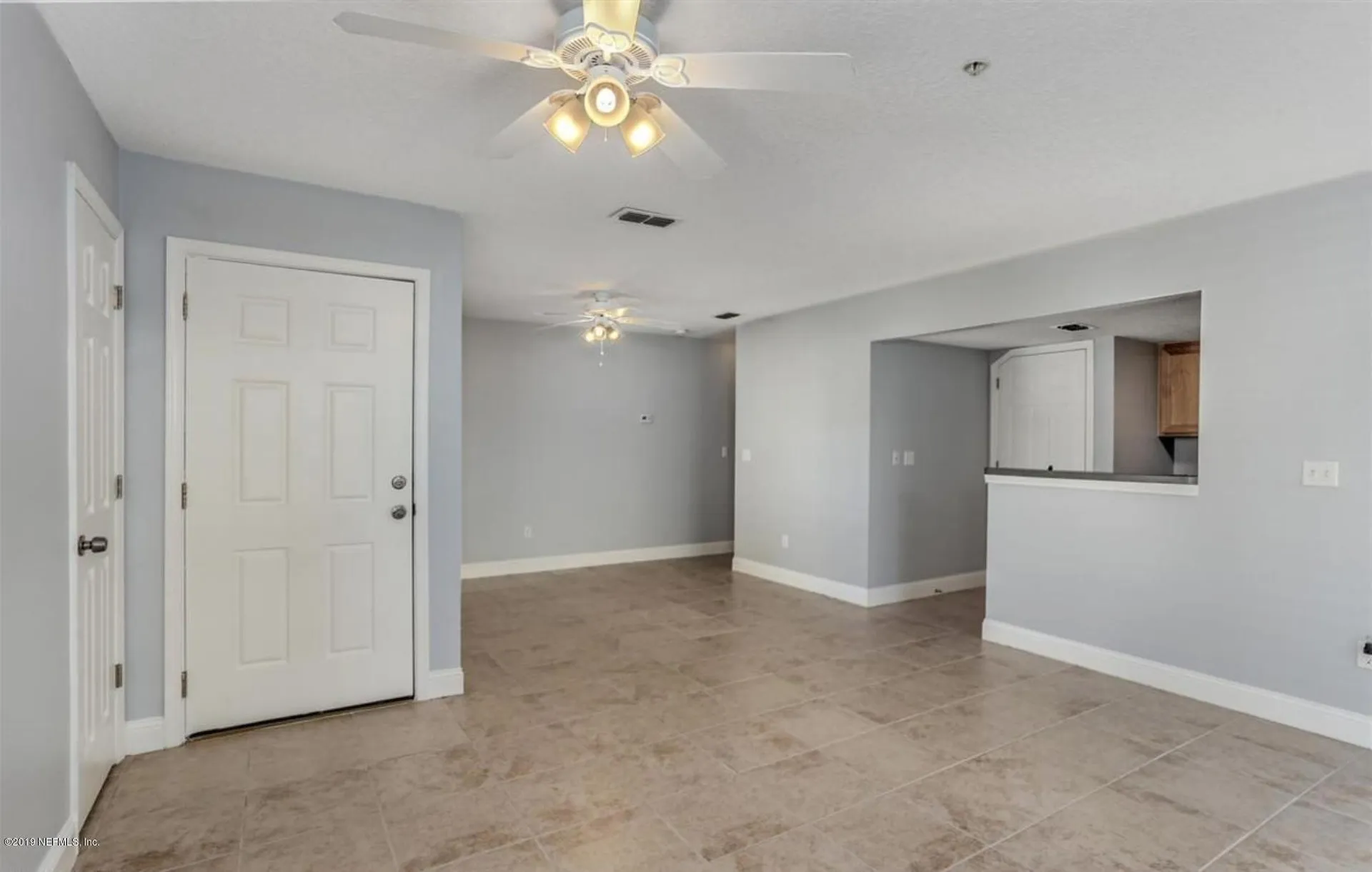100 Fairway Park Boulevard Ponte Vedra Beach FL 32082