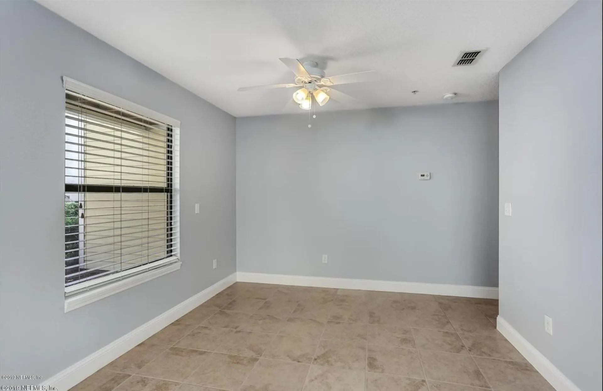 100 Fairway Park Boulevard Ponte Vedra Beach FL 32082