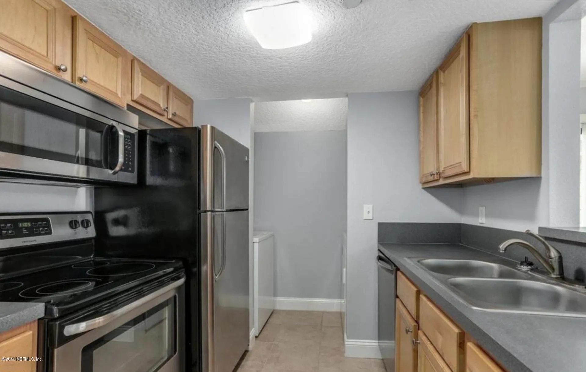 100 Fairway Park Boulevard Ponte Vedra Beach FL 32082