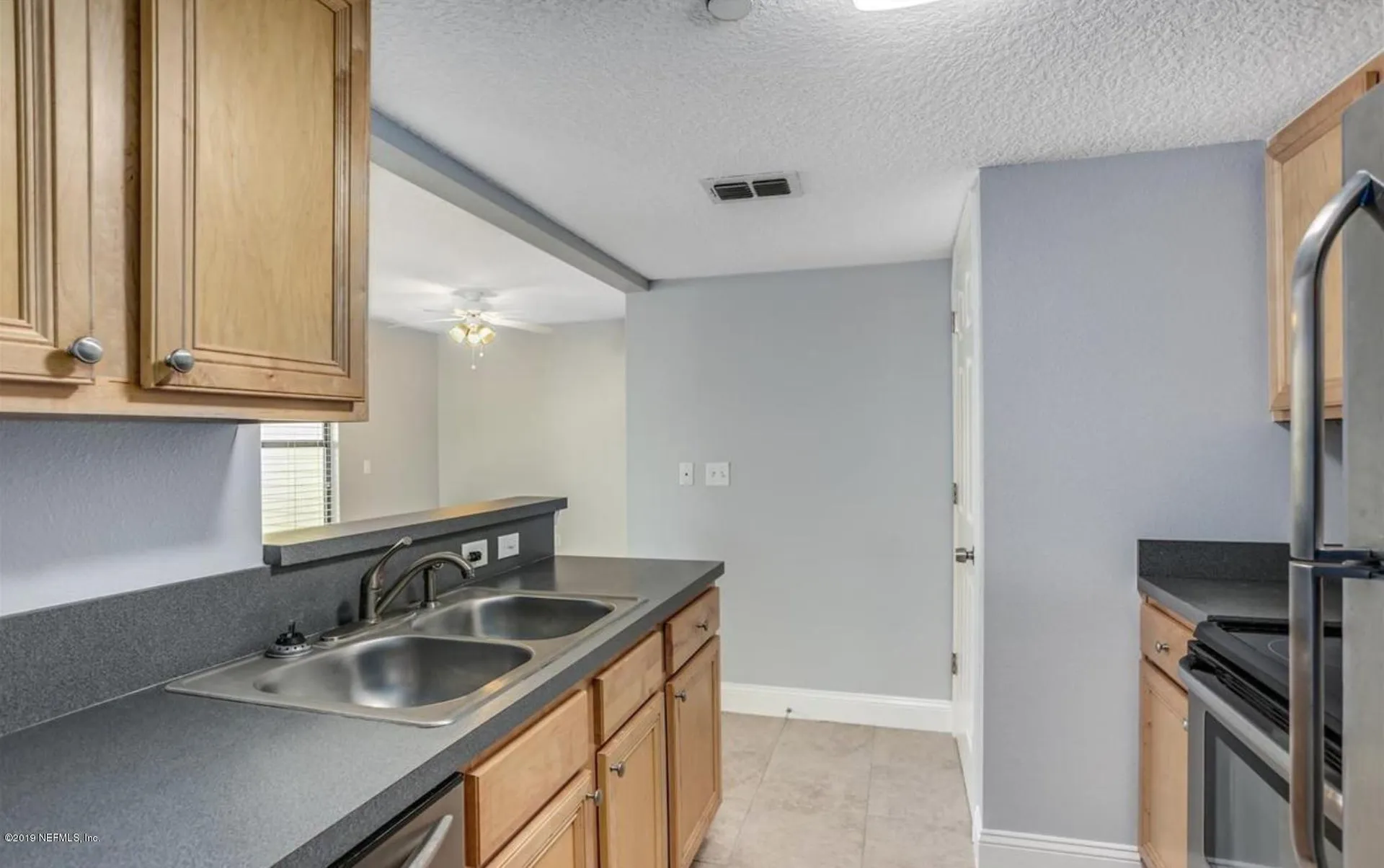 100 Fairway Park Boulevard Ponte Vedra Beach FL 32082