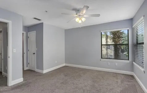 100 Fairway Park Boulevard Ponte Vedra Beach FL 32082