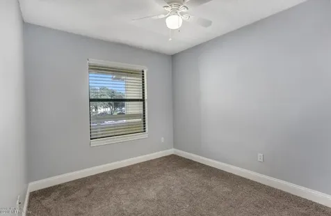 100 Fairway Park Boulevard Ponte Vedra Beach FL 32082