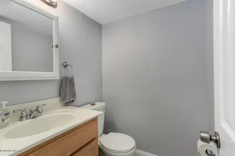 100 Fairway Park Boulevard Ponte Vedra Beach FL 32082