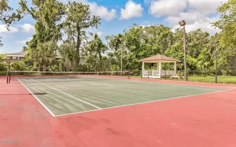 100 Fairway Park Boulevard Ponte Vedra Beach FL 32082