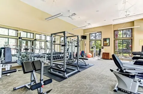 100 Fairway Park Boulevard Ponte Vedra Beach FL 32082