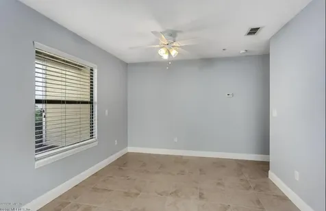100 Fairway Park Boulevard Ponte Vedra Beach FL 32082