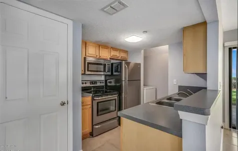 100 Fairway Park Boulevard Ponte Vedra Beach FL 32082