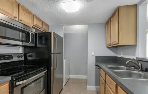 100 Fairway Park Boulevard Ponte Vedra Beach FL 32082