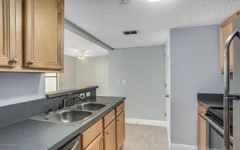 100 Fairway Park Boulevard Ponte Vedra Beach FL 32082