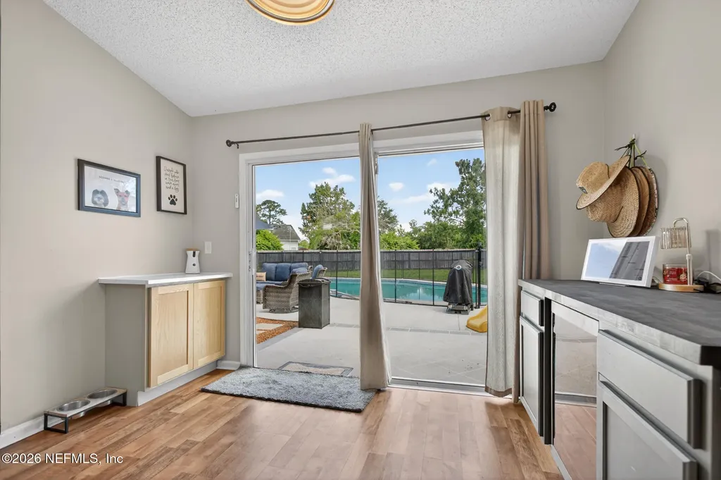 12736 Chandler View Court Jacksonville FL 32218