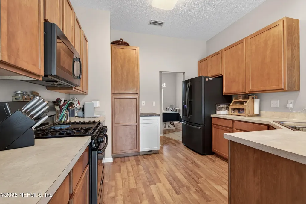 12736 Chandler View Court Jacksonville FL 32218