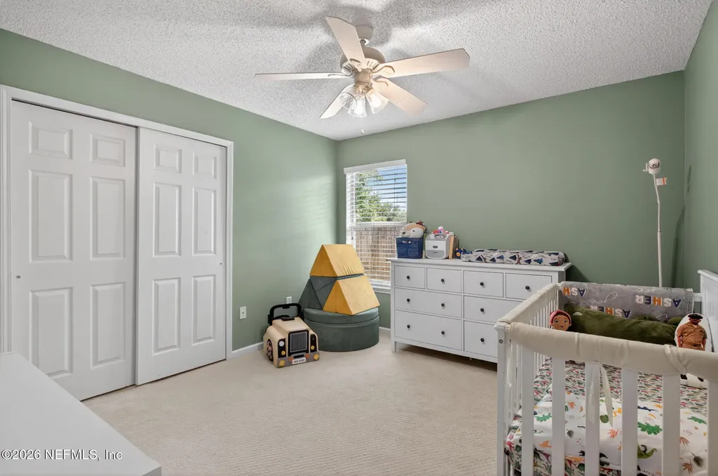 12736 Chandler View Court Jacksonville FL 32218