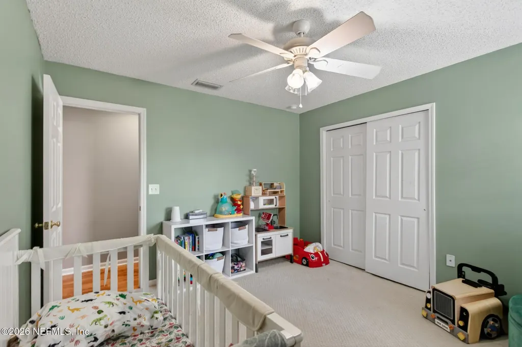 12736 Chandler View Court Jacksonville FL 32218