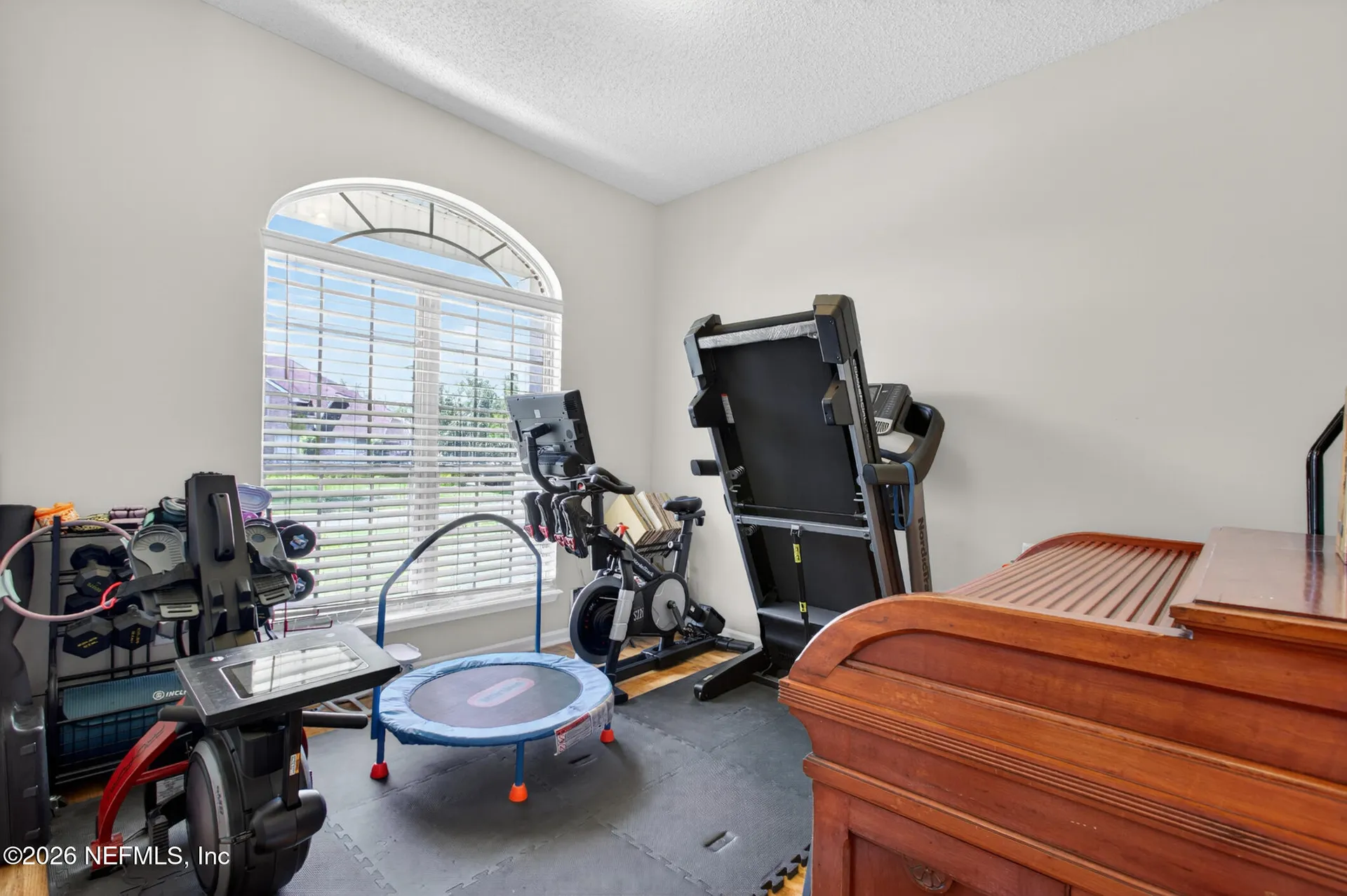 12736 Chandler View Court Jacksonville FL 32218